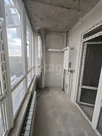 
  Продается студия 23.8 м². Фото 7.