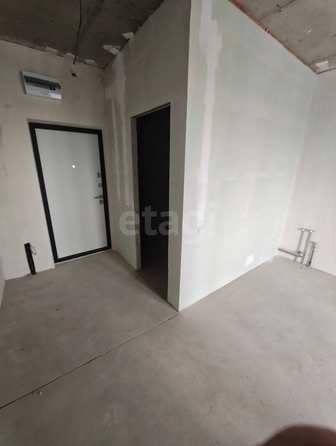 
  Продается студия 23.8 м². Фото 8.