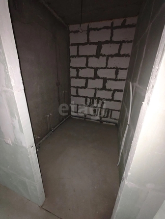 
  Продается студия 23.8 м². Фото 9.