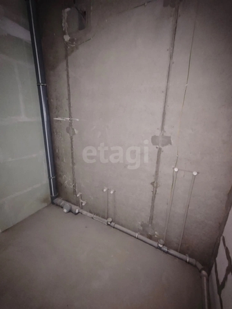 
  Продается студия 23.8 м². Фото 10.
