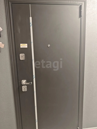 
  Продается студия 23.8 м². Фото 11.