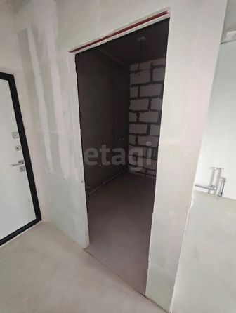 
  Продается студия 23.8 м². Фото 12.