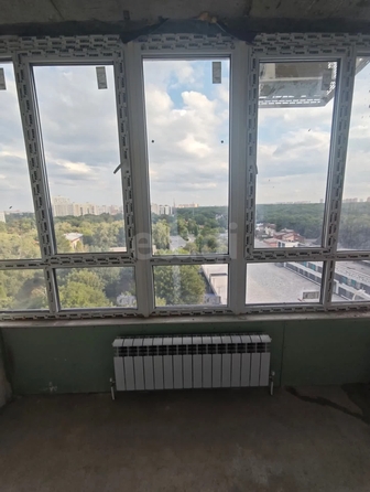 
  Продается студия 23.8 м². Фото 13.
