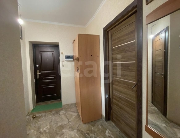 
  Продается 1-комн. квартира 40.3 м². Фото 2.