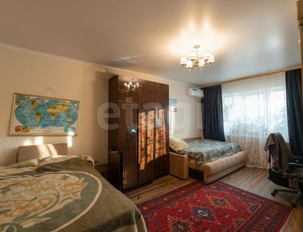 
  Продается 1-комн. квартира 40.3 м². Фото 4.