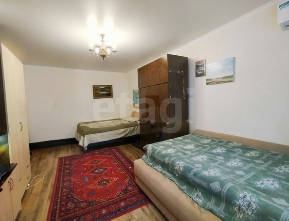 
  Продается 1-комн. квартира 40.3 м². Фото 7.