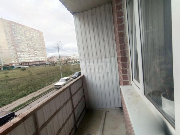 
  Продается 1-комн. квартира 40.3 м². Фото 11.
