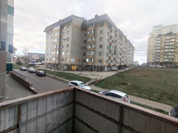 
  Продается 1-комн. квартира 40.3 м². Фото 12.