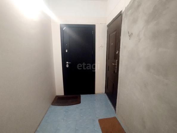
  Продается 1-комн. квартира 40.3 м². Фото 13.