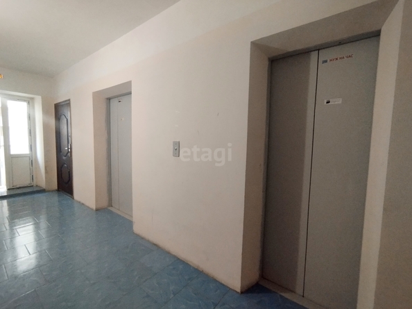
  Продается 1-комн. квартира 40.3 м². Фото 14.