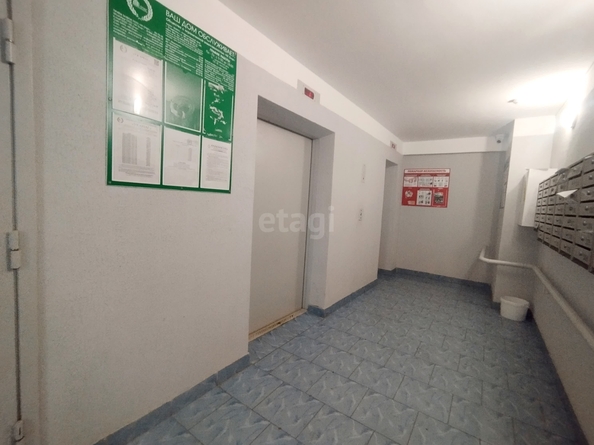 
  Продается 1-комн. квартира 40.3 м². Фото 15.
