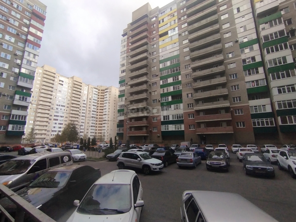 
  Продается 1-комн. квартира 40.3 м². Фото 16.