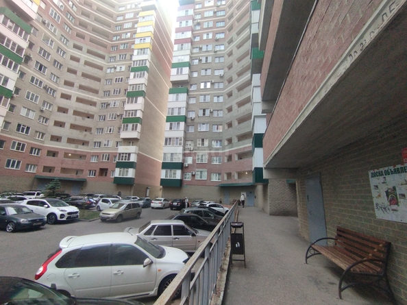 
  Продается 1-комн. квартира 40.3 м². Фото 17.