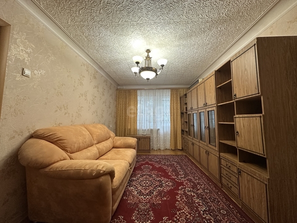 
  Продается 2-комн. квартира 44.7 м². Фото 4.
