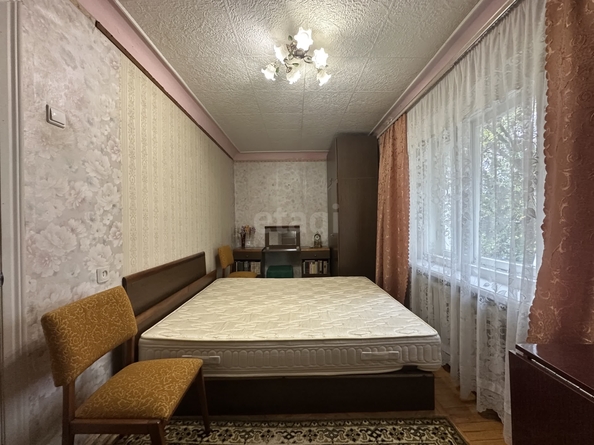 
  Продается 2-комн. квартира 44.7 м². Фото 6.