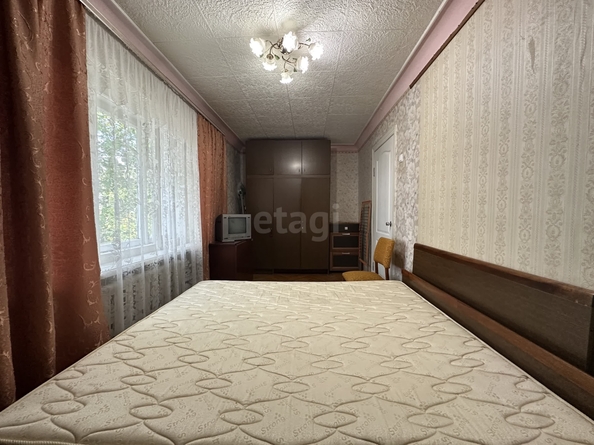 
  Продается 2-комн. квартира 44.7 м². Фото 8.