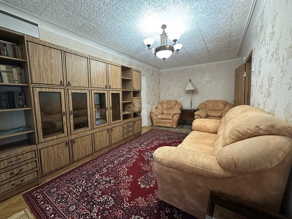 
  Продается 2-комн. квартира 44.7 м². Фото 10.