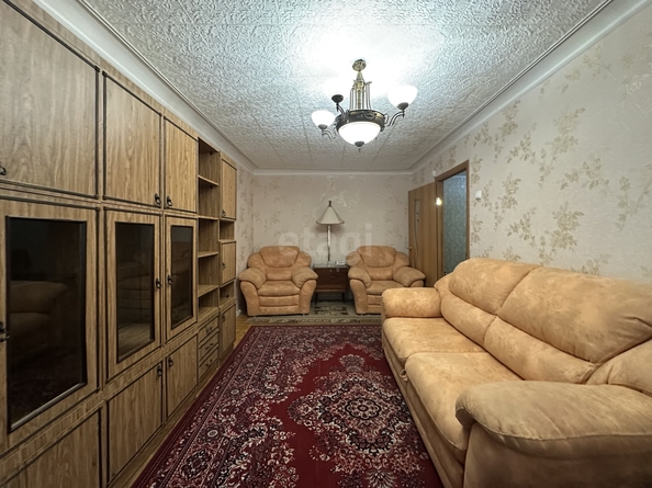 
  Продается 2-комн. квартира 44.7 м². Фото 12.