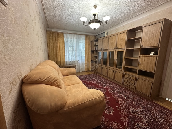 
  Продается 2-комн. квартира 44.7 м². Фото 14.