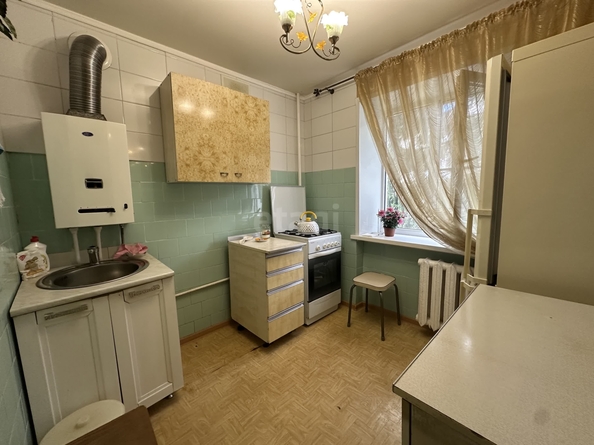 
  Продается 2-комн. квартира 44.7 м². Фото 16.