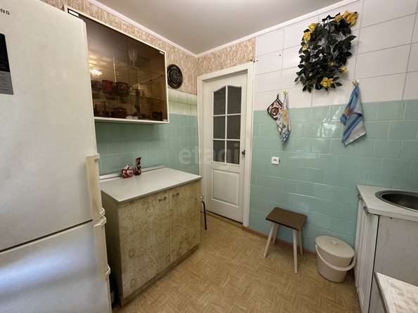 
  Продается 2-комн. квартира 44.7 м². Фото 18.