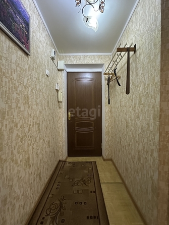 
  Продается 2-комн. квартира 44.7 м². Фото 20.