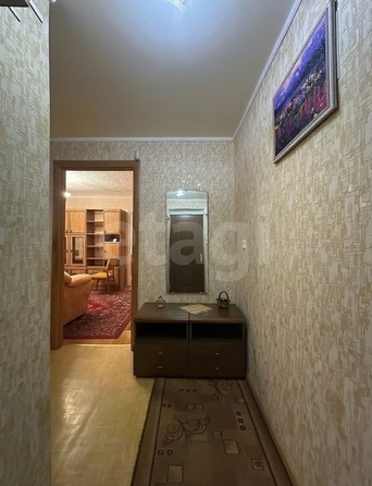 
  Продается 2-комн. квартира 44.7 м². Фото 1.
