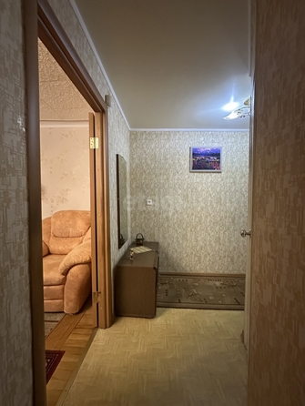 
  Продается 2-комн. квартира 44.7 м². Фото 5.