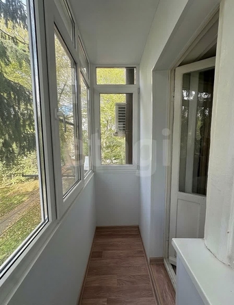 
  Продается 2-комн. квартира 44.7 м². Фото 9.