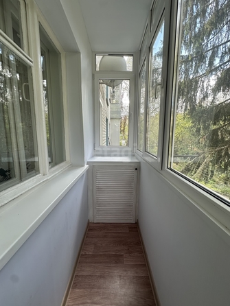 
  Продается 2-комн. квартира 44.7 м². Фото 11.