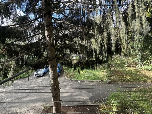 
  Продается 2-комн. квартира 44.7 м². Фото 13.