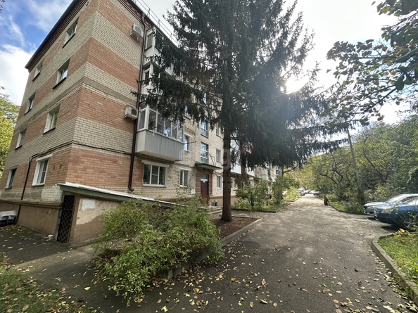 
  Продается 2-комн. квартира 44.7 м². Фото 17.