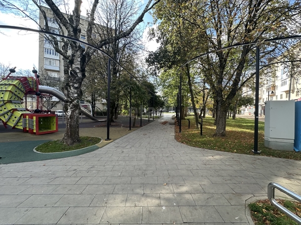 
  Продается 2-комн. квартира 44.7 м². Фото 19.
