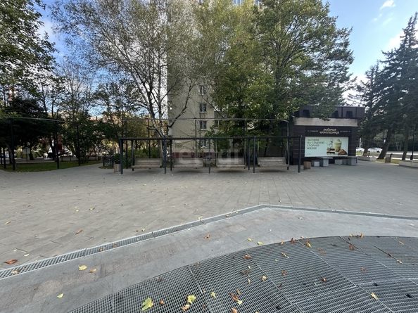 
  Продается 2-комн. квартира 44.7 м². Фото 21.