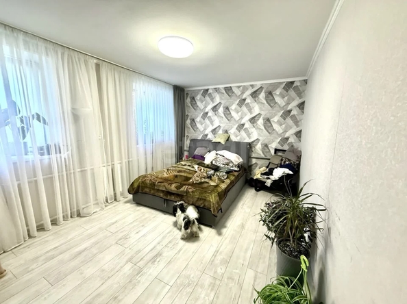 
  Продается дом 61 м². Фото 2.