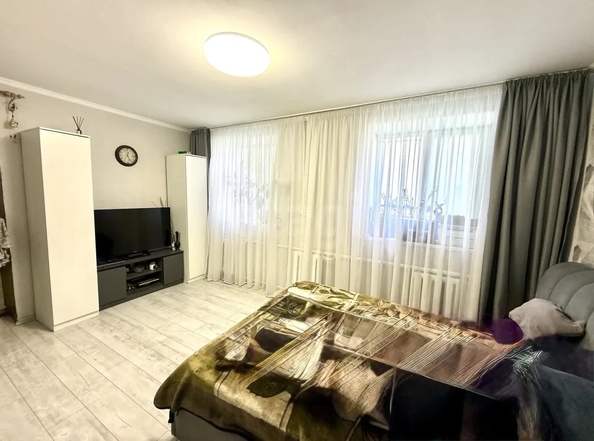
  Продается дом 61 м². Фото 3.
