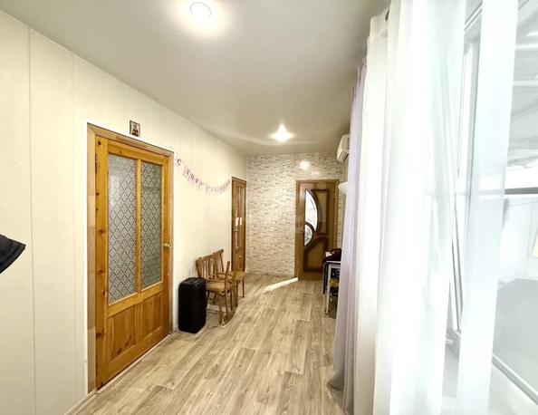 
  Продается дом 61 м². Фото 4.