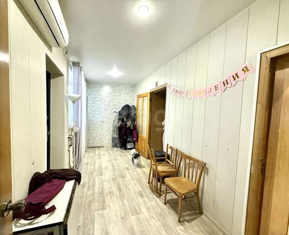
  Продается дом 61 м². Фото 5.