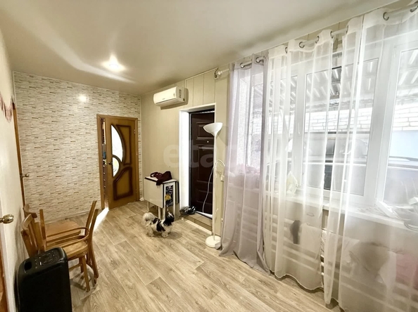 
  Продается дом 61 м². Фото 6.