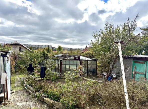 
  Продается дом 61 м². Фото 7.