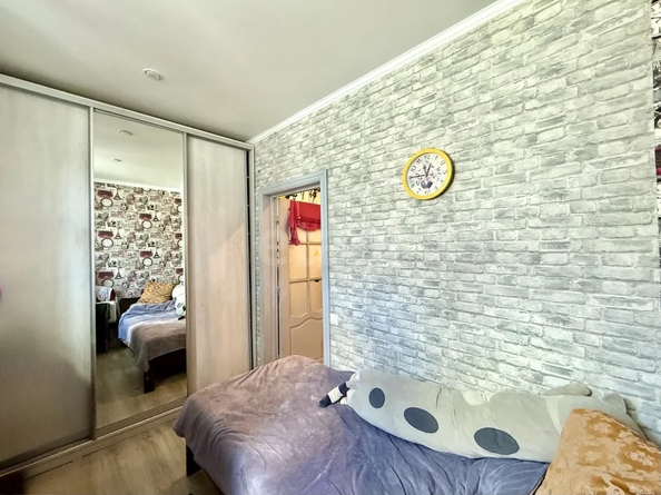 
  Продается дом 61 м². Фото 8.
