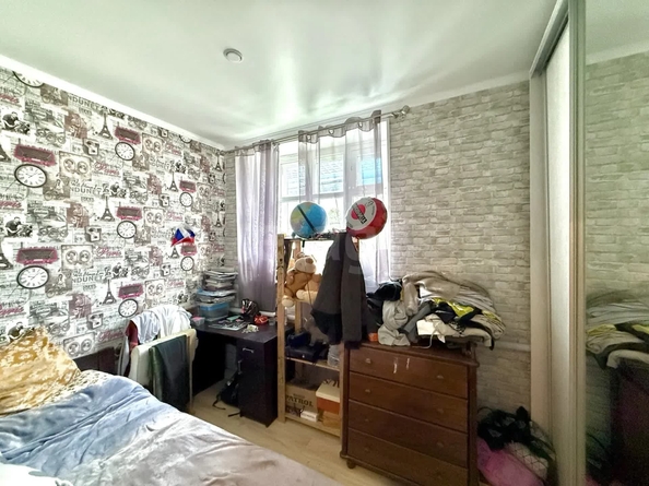 
  Продается дом 61 м². Фото 9.