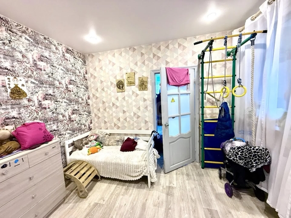 
  Продается дом 61 м². Фото 10.