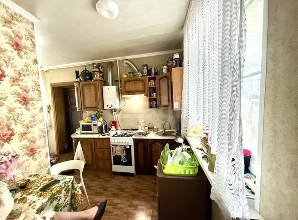 
  Продается дом 61 м². Фото 11.