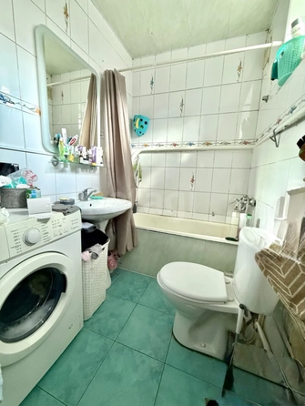
  Продается дом 61 м². Фото 12.