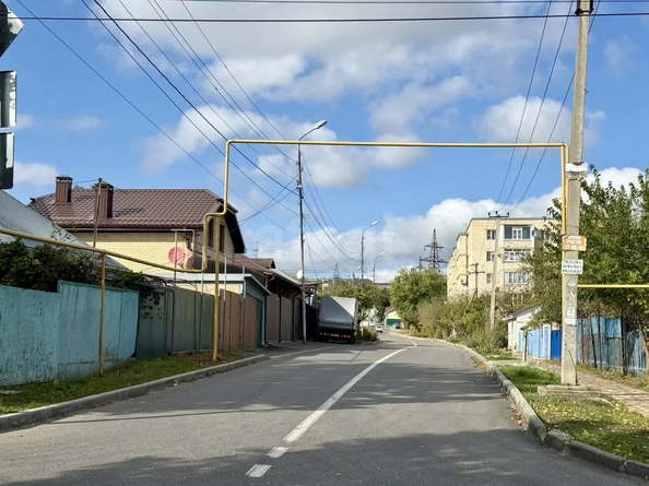
  Продается дом 61 м². Фото 16.
