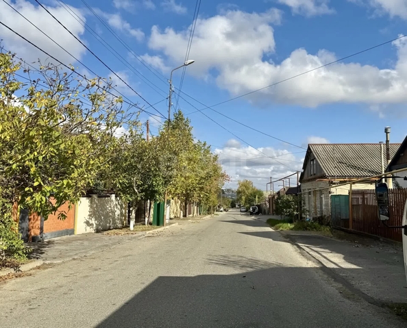 
  Продается дом 61 м². Фото 17.