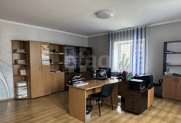 
  Продается 3-комн. квартира 163 м². Фото 1.