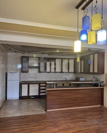 
  Продается 3-комн. квартира 163 м². Фото 2.