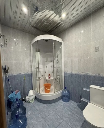 
  Продается 3-комн. квартира 163 м². Фото 3.